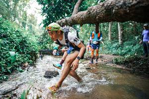 BIB: 
                            <button type="button" onclick="openModal(25369029)" class="btn btn-primary btn-sm float-right btn-popup" data-toggle="modal" data-target=".modal-high-quality">
                        <i class="fas fa-shopping-cart"></i> Add to Cart
                    </button>
                                            <button type="button" onclick="isThisMe(25369029, true)" class="btn btn-success btn-sm float-right btn-popup btn-isme hidden" data-toggle="tooltip" data-placement="bottom" title="นี่คือรูปของคุณใช่ไหม คลิกที่นี่เพื่อเอาเข้าอัลบั้ม">
                        <i class="fas fa-plus"></i> Add to album
                    </button>
                    <button type="button" onclick="isThisMe(25369029, false)" class="btn btn-warning btn-sm float-right btn-popup btn-isnotme hidden">
                        <i class="fas fa-ban"></i> Remove from album
                    </button>